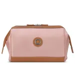 DELSEY Chaletet Air2.0 1676151 - PINK
