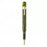 Parker "Taccia Covenant", pruun TCV-SUSF-BY-M