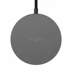 Fixed Charger Magpad Slim Qi2.2, Gr