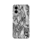 Ghost - Samsung Galaxy S25 Edge Case