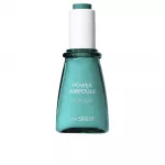 &bdquo;POWER AMPOULE&ldquo; ampull, mis v&auml;hendab poore, 35 ml