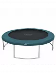 AXI Large Boston Trampoline Green 244cm
