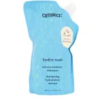 HYDRO RUSH intense hydration shampoo refill 500 ml