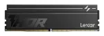 M&Auml;LU DIMM 8 GB DDR5-6000/LD5U08G60C380V-RGS LEXAR