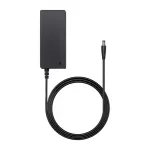 Toiteadapter &ndash; Ulanzi J652-1903420D 19 V, 3,42 A, 2,7 m pikkune kaabel