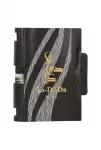 Meeste parf&uuml;&uuml;m, proovipakend Arabiyat Prestige La Di Da For Him EDP 3 ml