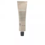 DAILYACT frequent use hair & scalp bath 50 ml