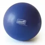 SISSEL&reg; Pilates Soft pall, 22 cm, sinine