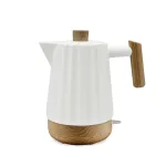 MAESTRO MR-075 ceramic electric kettle