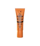 Dr. PawPaw, Dr. PawPaw, Conditioning & Hydrating, Lip Balm, SPF 30, 8 g