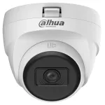 KAAMERA AHD, HD-CVI, HD-TVI, PAL HAC-T1A51-U-0280B-S2 &ndash; 5 Mpx, 2,8 mm, DAHUA