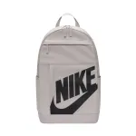 &bdquo;Nike Elemental&ldquo; seljakott, hall, DD0559 014