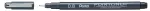 PENTEL Pointliner marker, 0,8 mm, tk.