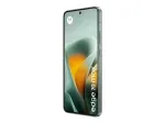MOTOROLA Edge 70 Max 8 GB 256 GB 6,82 Aqua