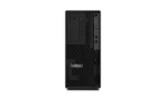 Lenovo ThinkStation P2 Tower G2 U7-265    2x16/512 RTX2000 W11P