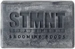 STMNT - STMNT Grooming Goods Hair & Body Soapbar (W) 125 g