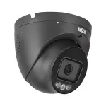 5 Mpx kuppel-IP-kaamera BCS-P-EIP35FCR3L3-Ai2-G