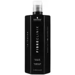&bdquo;Schwarzkopf Professional Bondfinity Purifying Shampoo&ldquo; &ndash; s&uuml;gavpuhastav &scaron;ampoon, 1000 ml
