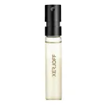 Universaalne parf&uuml;&uuml;m Sample XERJOFF Join The Club 40 Knots EDP pihusti 2 ml