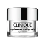 Clinique, Repairwear Anti-Gravity, Lifting, Eye Cream, 15 ml
