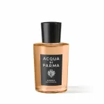 Universal parf&uuml;&uuml;m, Acqua Di Parma Sandalo EDP 100ml