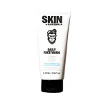 SLICK GORILLA - Daily Face wash 100 ml - WE ARE WAITING FOR DESCRIPTIONS