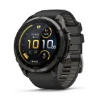 NARMIKELL &bdquo;FENIX 9 PRO&ldquo; / ANTRATSITIV&Auml;RVI 010-04337-11 &bdquo;GARMIN&ldquo;