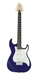 Samick MB-1 MR &ndash; elektrikitarr