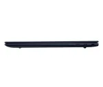 S&uuml;learvuti HP EliteBook ULTRA G1i 14" 2,8K/Ultra 5 228 V/32 GB/SSD 512 GB/Arc/Windows 11 PRO Blue 3Y
