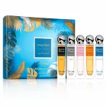 &bdquo;Sterling&ldquo; &ndash; 5 x 30 ml komplekt (O.c.p.o.c)