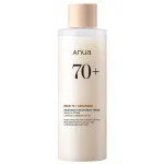 Anua - Rice 70 Glow Milky Toner Mini, 40ml