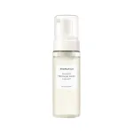 &bdquo;Aromatica&ldquo; &ndash; naistele m&otilde;eldud du&scaron;igeel &bdquo;Pure & Soft&ldquo;, 170 ml