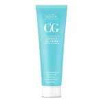 Cos De BAHA &ndash; &bdquo;Centella Gel Cream&ldquo; (CG), 45 ml