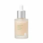 HAYEJIN - Blessing of Sprout Enriched Serum, 30ml