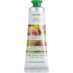 Nature Republic - Hand & Nature Fig Tree Hand Cream, 30ml