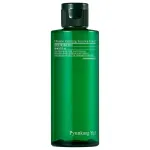 Pyunkang Yul - Ultimate Calming Solution Toner, 110ml