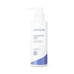 Aestura &ndash; Atobarrier 365 kreem, 150 ml