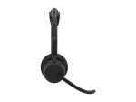 JABRA Evolve3 45 &ndash; Stereo LINK 390a UC