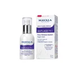 Mavala, Anti-Age Pro, Anti-Aging & Regenerating, Night, Cream, For Face, 30 ml