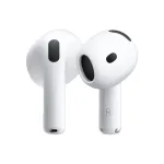 K&otilde;rvaklapid Apple Airpods 5 MKFW4ZM/A