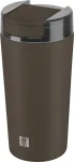 ZWILLING THERMO PLUS termokruus &ndash; 480 ml, pruun