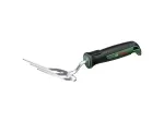Powertools Garden Flower Fork 06008B5400
