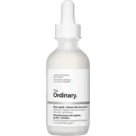 &bdquo;The Ordinary&ldquo; &bdquo;Rice Lipids + Ectoin&ldquo; mikroemulsioon &ndash; n&auml;oemulsioon, 60 ml