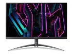 Acer XB273UX2BMIIPRX &ndash; 210 Hz | QHD | IPS | 27"