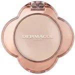 &bdquo;Dermacol Soft Illuminating Powder&ldquo; &ndash; &otilde;rn, valgust peegeldav puuder, 2 g