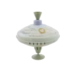 Little Dutch Spinning Top &acute;Safari Friends&acute;