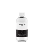 Millefiori Milano - Nero Lampe Recharge/Refill catalytic lamp refill - 500 ml
