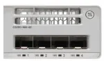 Catalyst C9200-NM-4X 4-portiline 10 Gb