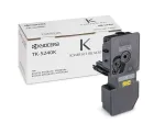 TK-5240K must