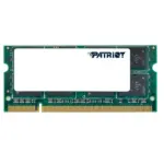 Signature 16GB DDR4 2666MHz SO-DIMM PSD416G26662S